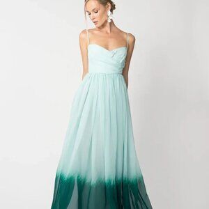 SAU LEE GIORGIA DRESS NWT